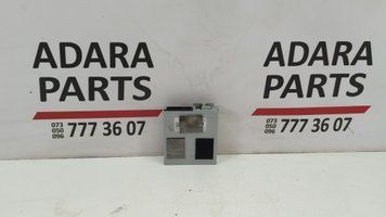 Блок керування камери Volkswagen Touareg 2010-2014 (7P 2nd gen) 7P6907441F 1033078 фото