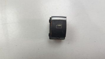 Кнопка стеклоподъемника задней правой двери Audi Q7 2009-2015 (4L restyle) 4F0959855B5PR 1036613 фото