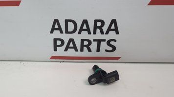 Датчик положення розподільного вала Volkswagen Golf 2022-2024 (mk8) 06Q907601 1097884 фото