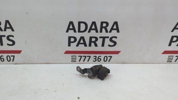 Кронштейн глушителя передний левый (дефект) Audi A6 2011-2015 (C7) 8K0253144F 1066483 фото