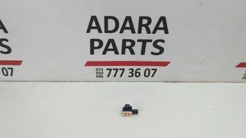 Датчик удара задний Audi S7 2012-2015 (4G8) 4H0959643 1060255 фото