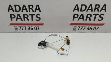 Датчик рівня палива Audi Q5 2021-2024 (80A restyle) 80A919047F 1055440 фото