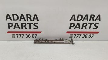 Паливна рейка Hyundai Kona 2018-2021 (OS) 353402E700 1057739 фото