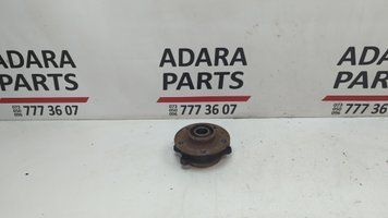 Ступица передняя/задняя, левая/правая Audi A6 2011-2015 (C7) 8K0407613B 1066784 фото