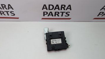 Блок управления бесключевого доступа Hyundai Kona 2018-2021 (OS) 95480J9050 1073692 фото