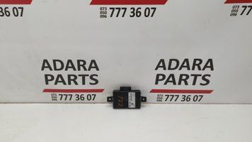 Діагностичний інтерфейс (блок керування) Audi S7 2012-2015 (4G8) 4G5907468F 1060726 фото
