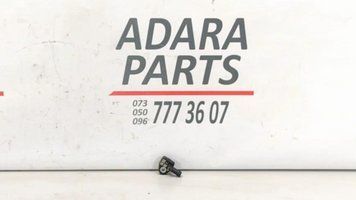 Датчик удара AIR BAG в стойке Hyundai Kona 2018-2021 (OS) 95920J9000 1013685 фото