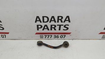 Стійка заднього стабілізатора ліва Volkswagen Touareg 2010-2014 (7P 2nd gen) 7L0505465D 1059826 фото
