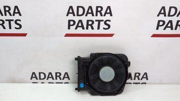 Динамік передній, лівий (дефект) BMW 2 Series Gran Coupe 2020-2024 (F44) 65139278065 1077509 фото