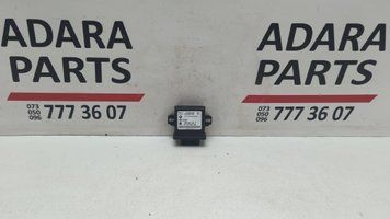 Блок управления корректором фар Volkswagen CC 2013 - 2017 (1st Gen (35) restyle) 5M0907357FZ0B 1052000 фото