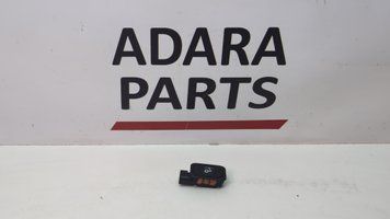 Кнопка відкриття багажника Ford Edge 2015-2018 (CD4) BB5Z14018B 1100619 фото