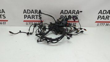 Жгут проводов двигателя (мотора) (дефект) Audi S5 2016-2019 (F5(8W6)) 06M971595BN 1051000 фото