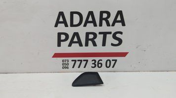 Накладка ручки внутренней двери задней левой Hyundai Elantra 2021-2023 (CN7) 83619AA0004X 1059169 фото