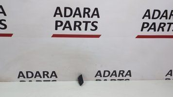 Кнопка центрального замка задняя левая Audi A4 2016-2019 (B9) 8W09621075PR 1075385 фото