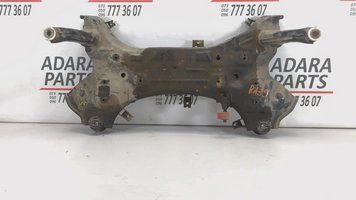 Подрамник передний Hyundai Kona 2018-2021 (OS) 62405J9050 1014341 фото
