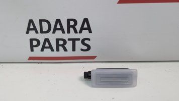 Ліхтар підсвічування салону Volkswagen Golf 2022-2024 (mk8) 10A947109A 1097583 фото