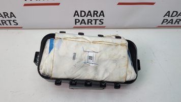 Подушка безопасности airbag в торпедо Ford Edge 2015-2018 (CD4) FT4Z58044A74A 1092962 фото