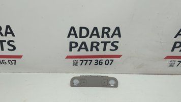 Плафон салону центральний Audi A8 2015-2018 (D4 restyle) 4L0947111B13U 1069192 фото
