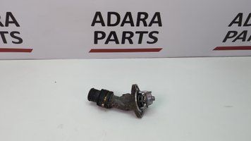 Термостат у зборі Hyundai Kona 2018-2021 (OS) 255002E085 1073886 фото