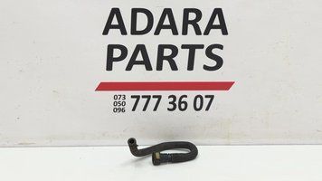 Соединительный шланг Audi Q7 2009-2015 (4L restyle) 4L0133352 1029020 фото