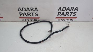 Джгут проводів генератора Mercedes Benz GLA 2017 - 2019 (X156) A2465400508 1069846 фото
