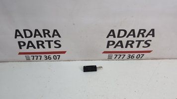 Блок предохранителей Mercedes Benz GLA 2017 - 2019 (X156) A1175450800 1071682 фото