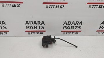 Шланг тормозной левый задний Hyundai Kona 2018-2021 (OS) 58737J9100 1058452 фото
