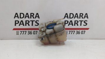 Кришка розширювального бачка Volkswagen Touareg 2010-2014 (7P 2nd gen) 3B0121321 1038096 фото