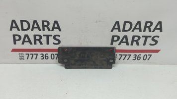 Усилитель распорка для панели пола Audi S5 2018-2019 (F5(8W6)) 8W0803183A 1050629 фото