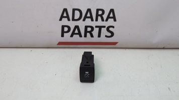 Кнопка відключення стабілізації Nissan Rogue 2017-2020 (T32 Restyle rest) 251453TA0A 1097481 фото