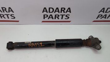 Амортизатор задний в сборе Hyundai Kona 2018-2021 (OS) 55307J9UA0 1074117 фото
