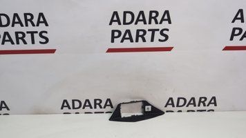 Кронштейн датчика слепых зон, левый BMW 2 Series Gran Coupe 2020-2024 (F44) 51129481589 1076213 фото