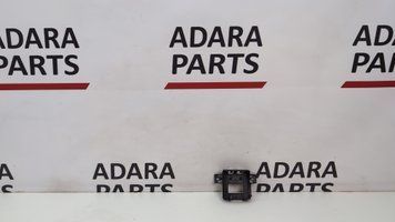 Кронштейн блока открывания ворот Audi Q5 2018-2020 (80A) 80A907681 1079107 фото