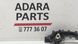 Термостат із кришкою (дефект) Jeep Grand Cherokee 2014-2016 (WK2 restyle) 5184651AH 1030863 фото 2
