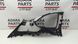 Накладка задньої стійки верхня права BMW X1 2016-2019 (F48) 51438064772 1061999 фото 3