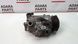 Компрессор кондиционера Ford Explorer 2016-2017 (U502 restyle) FB5Z19703B 1092665 фото 1