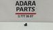 Датчик абсолютного тиску (map sensor) Audi A8 2015-2018 (D4 restyle) 378305AAA02 1038926 фото 1