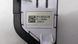 Накладка шифтеру акпп (дефект) Hyundai Elantra 2021-2023 (CN7) 84655AB000UVB 1076719 фото 2
