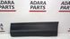 Накладка двери задней левой нижняя Volkswagen Tiguan 2018-2021 (AD/BW) 5NL854949JRYP 1107645 фото 1