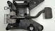 Педаль тормоза Volkswagen Touareg 2010-2014 (7P 2nd gen) 7P0723142K 1038397 фото 3