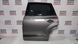 Накладка двери задней левой задняя Audi Q7 2017-2019 (4M) 4M0839903 1098084 фото 1