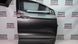 Дверь голая передняя правая (дефект) Ford Edge 2015-2018 (CD4) FT4Z5820124B 1088183 фото 1