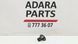 Датчик давления во впускном коллекторе. Audi Q7 2009-2015 (4L restyle) 03C906051 1029012 фото 1