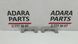 Ручка стелі передня ліва права Audi A3 2013-2016 (8V) 8V0857607EP5 1051864 фото 1