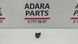 Датчик включения стоп-сигнала Audi A6 2011-2015 (C7) 4F0945459B 1044141 фото 1