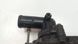 Термостат із кришкою (дефект) Jeep Grand Cherokee 2014-2016 (WK2 restyle) 5184651AH 1030863 фото 6