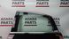 Стекло двери задней левой Audi A3 2013-2016 (8V) 8V5845205 1081366 фото 1