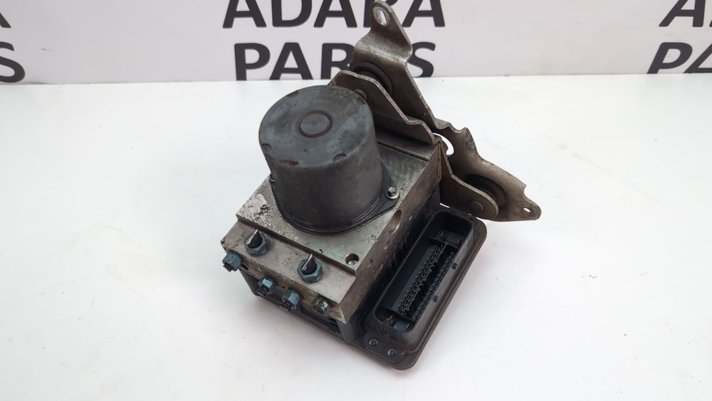 Блок АБС Audi A6 2011-2015 (C7) 4G0614517AABEF 1086131 фото