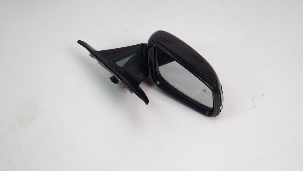 Зеркало заднего вида, правое 5 pin (пин) (дефект) BMW 2 Series Gran Coupe 2020-2024 (F44) 51169448564 1078124 фото