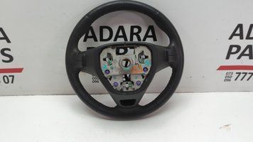 Кнопки керма правий бік нижні Chevrolet Equinox 2018-2021 (3rd gen) 39038546 1065974 фото